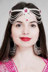 Head Wear