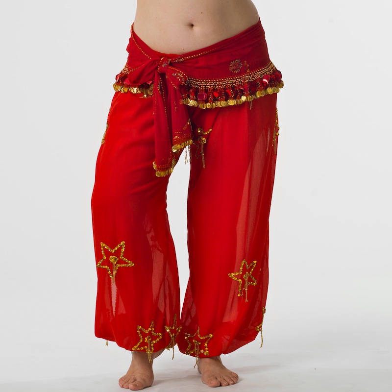 Holiday Foldover Flare Lace Pant #Melodia | Belly dance, Belly dance  costumes, Dance outfits