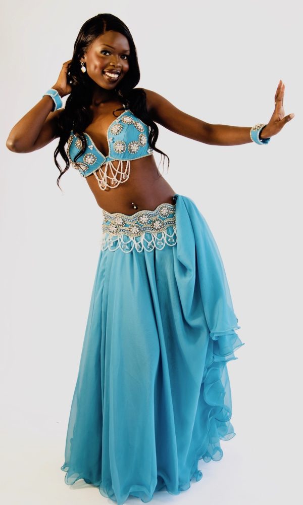 New Costumes from Egypt  Amera's Palace Belly Dance Boutique