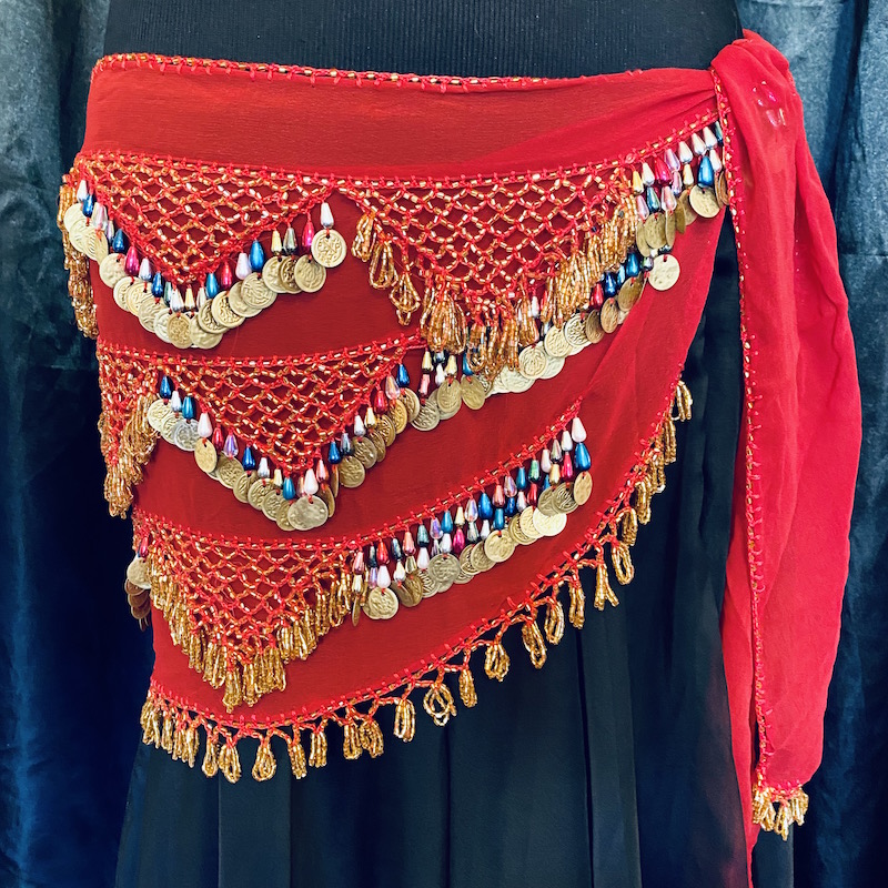 My ghost friend porn