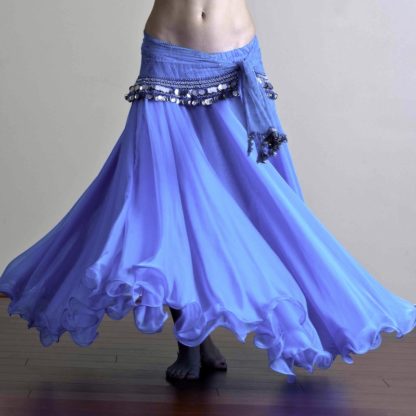Mondor - Adult Royal Academy of Dance Chiffon Skirt main image 0